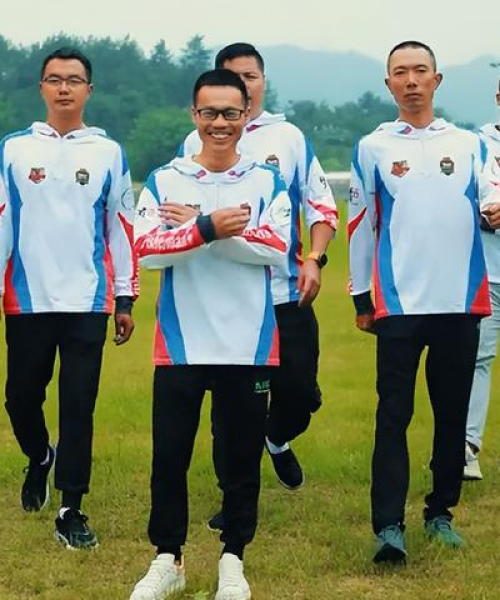 化氏战队今日英勇拼搏，铸就荣耀传奇，最新战况揭秘！
