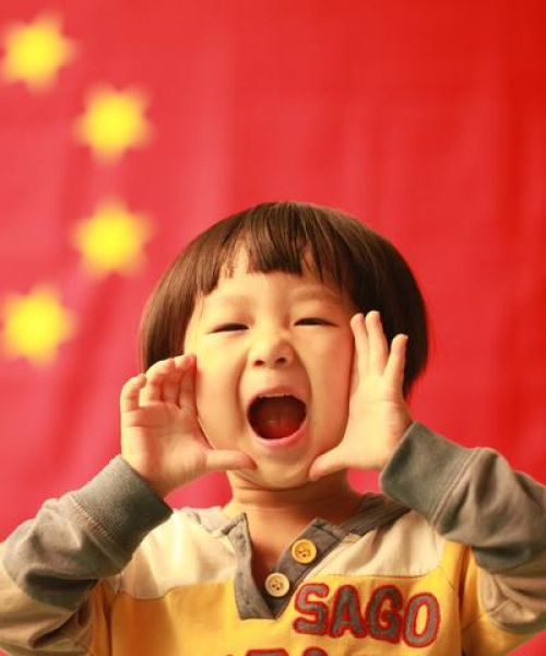 周易最新预测揭秘，探索未来奥秘，洞悉明日运势