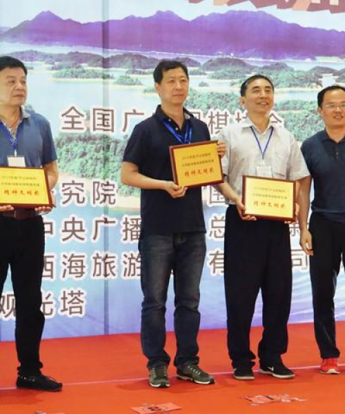 辽宁围棋公司TOP10榜单揭晓，解读龙头企业如何铸就围棋强省地位