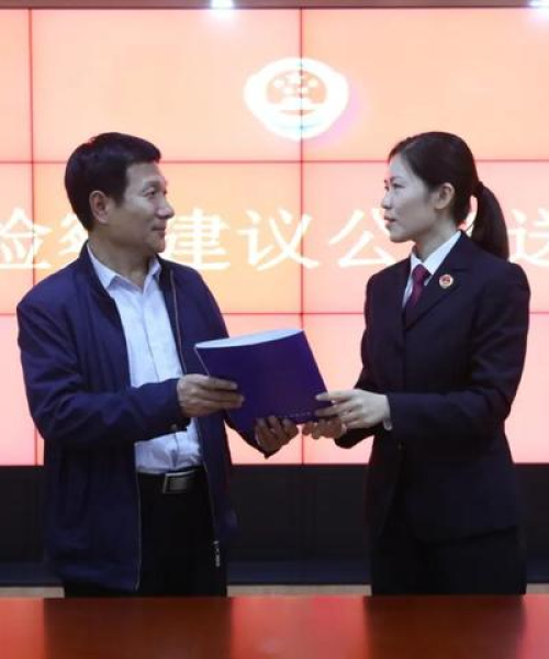 滕州租房公司排名揭晓，解读本地租赁市场的领军力量