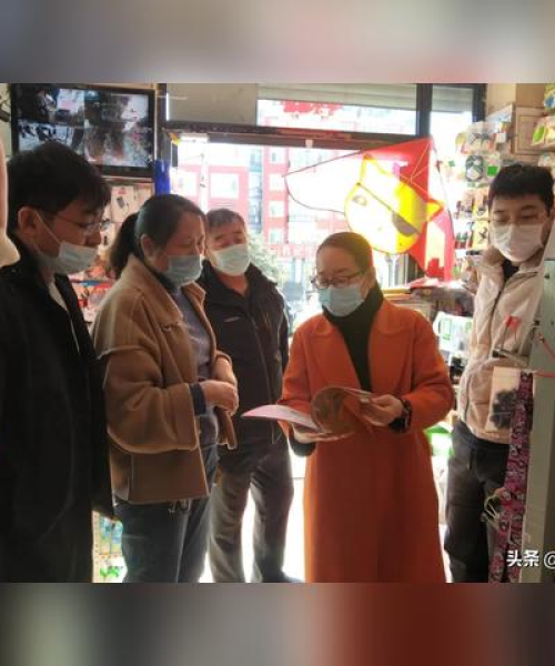 齐齐哈尔快递公司排名揭晓，速度与服务的比拼！