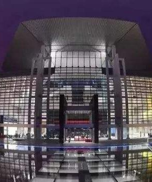 长沙两日游攻略，完美俩天俩夜行程指南