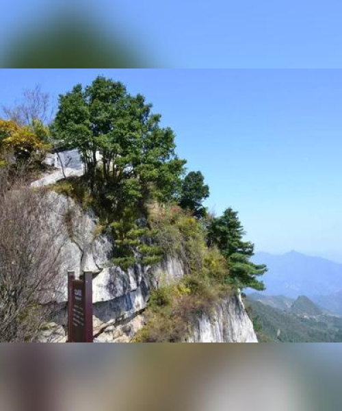 天台尖山新闻头条，自然之美与文化之韵的探索