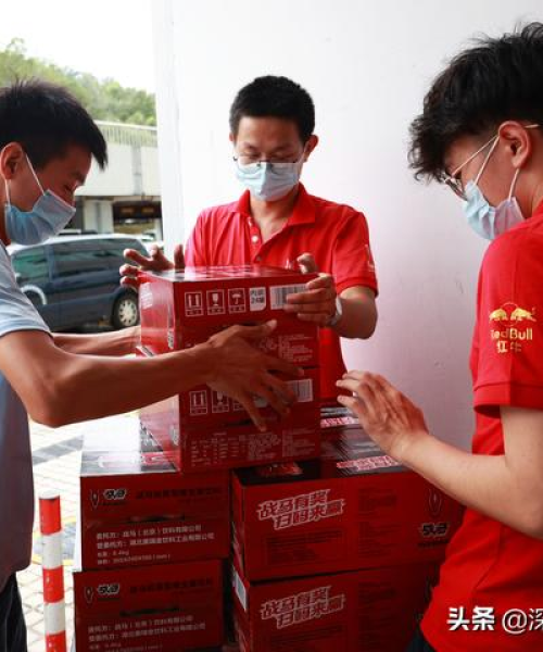 龙岗疫情最新通报，全力防控，共筑防控长城今日更新