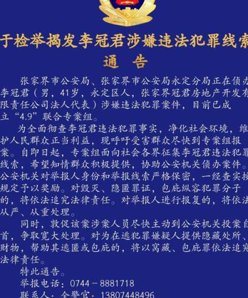 张家界地产巨头揭秘，探寻当地房地产行业的领军者排名