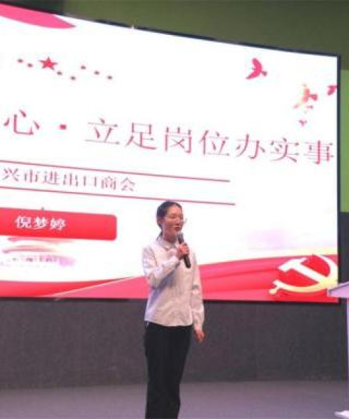 守望先锋2最新活动攻略揭秘，引领胜利的秘诀攻略来袭！
