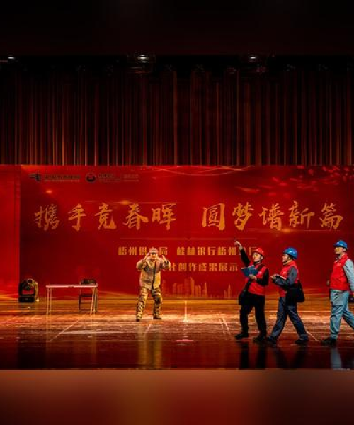 南方旅游攻略，揭秘魅力与独特之处