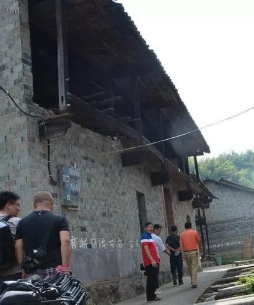 抚州旅游攻略大揭秘，探索城市魅力必去胜地！