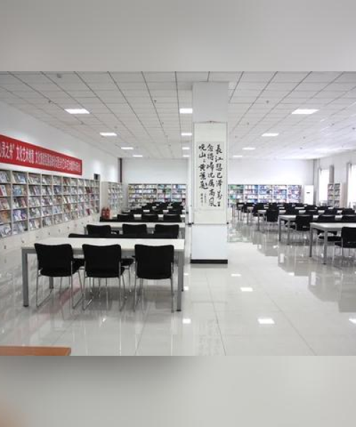全球顶尖大学专业排名揭秘，探寻世界教育高峰
