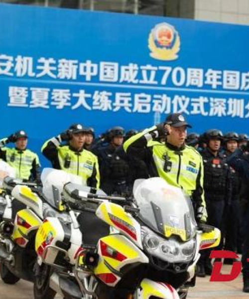 深圳雨天旅游攻略，畅游雨幕下的浪漫都市