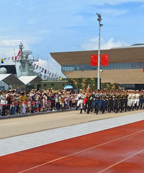 美国驻港最新动态，深度解析美国的香港策略与新闻头条