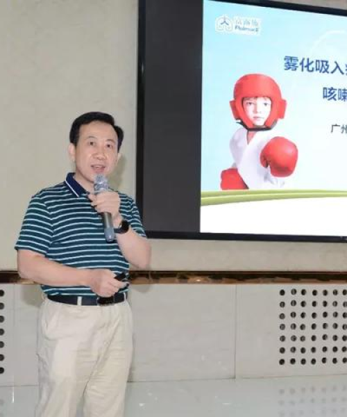 渭南热点速递，最新消息概览今日头条号揭秘