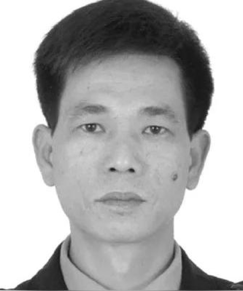 广东六月最新疫情动态更新概况概览