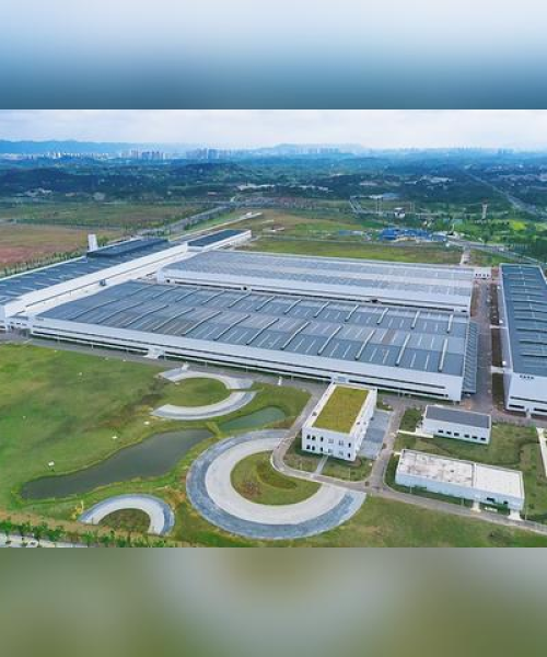 赛力斯最新动态，迈向未来的步伐与深度洞察