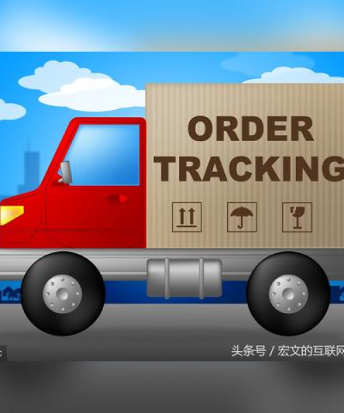 德帮最新消息速递，今日头条独家爆料！