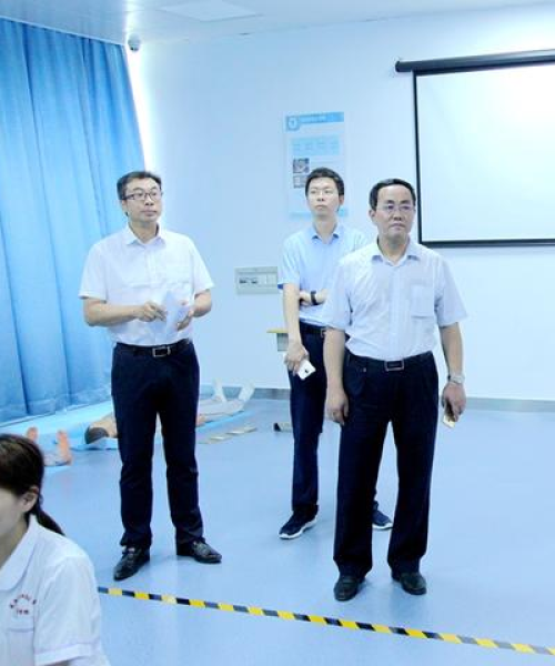 西藏观光式电梯公司排名揭晓，行业领军者一览