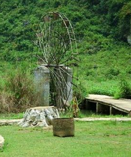 湖北青青旅游攻略，探秘湖心之美，尽享湖光山色之旅