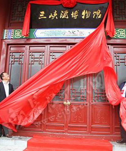 恩施水车公司排名揭秘，行业翘楚大揭秘！