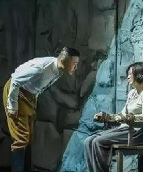 励志正能量语录晚间版，点亮心灵的明灯
