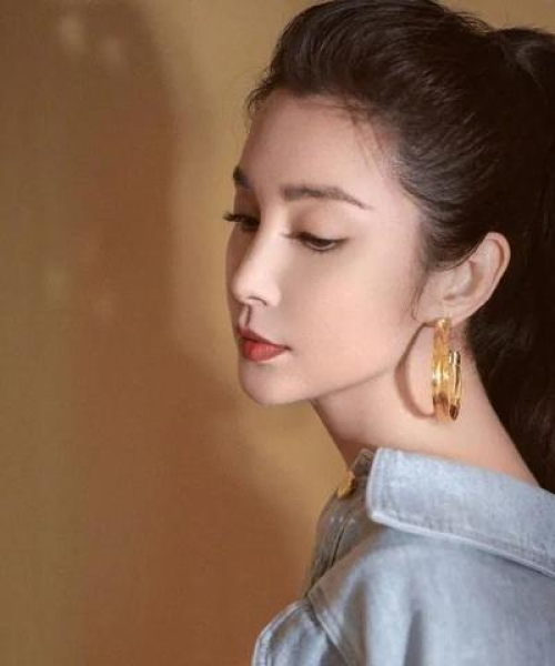 挖菜网，最新影视娱乐视频在线观看，探索影视新世界的无限魅力