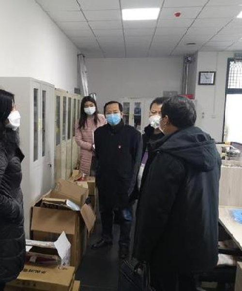 郑州十大神医排行榜，医术超群，健康守护的典范人物盘点