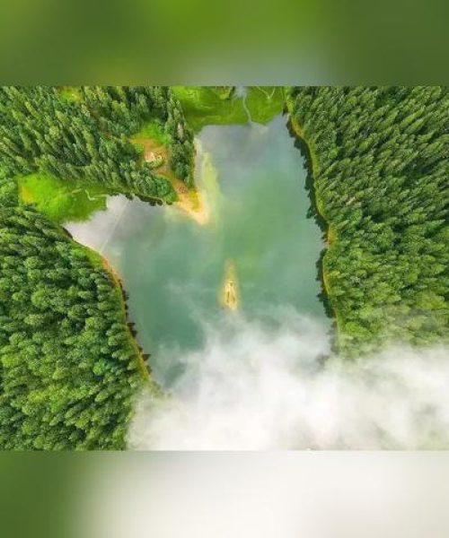 乌克兰女孩旅游攻略，邂逅东欧独特风情，绝美体验等你发现
