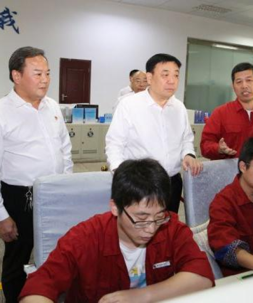 全球煤炭公司排名揭秘，行业洞察与深度解析