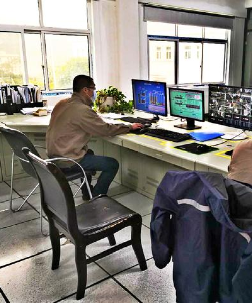 玉环最新疫情报告更新