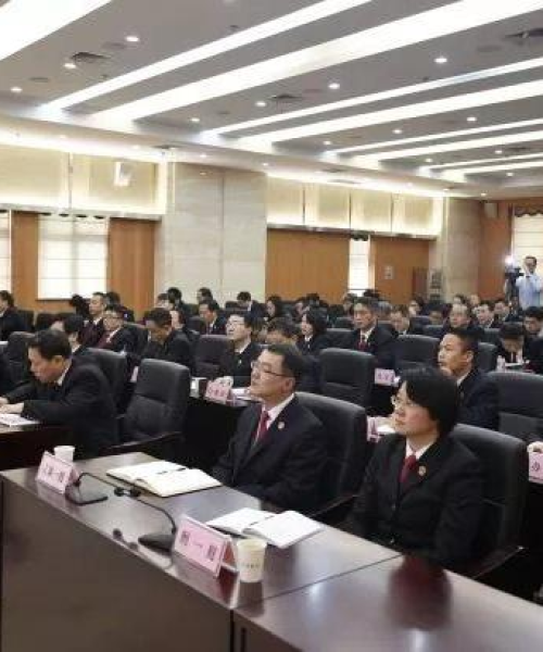 松滋最新动态与发展揭秘，今日头条全掌握