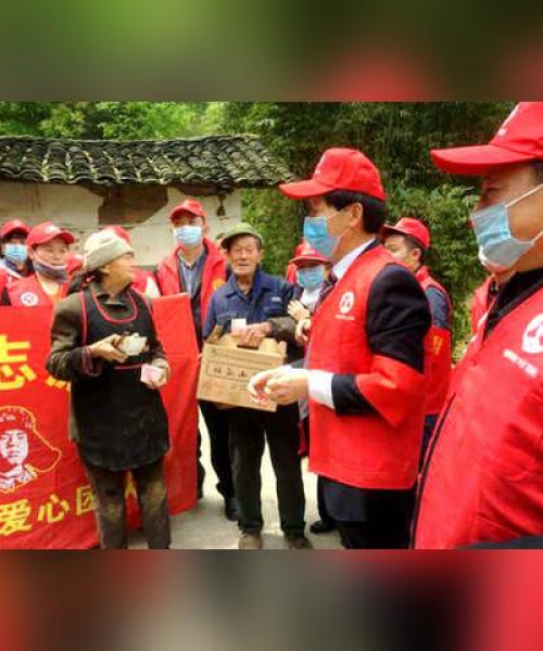 重庆南坪最新疫情动态观察报告速递
