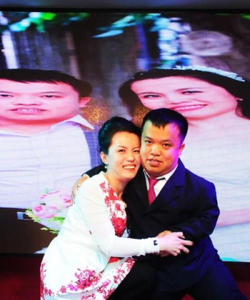 辽源百万婚礼事件最新进展揭秘