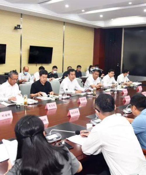 廊坊三通路最新收费消息揭秘，是否收费？官方消息为准！