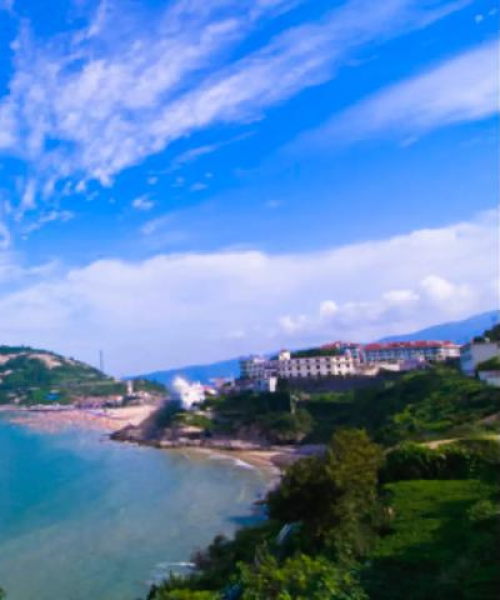 新港口交通状况更新，今日路况如何？最新消息解读