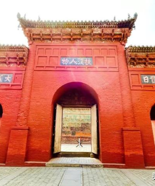 运城热点时事速递，本土新闻聚焦，传递本土声音