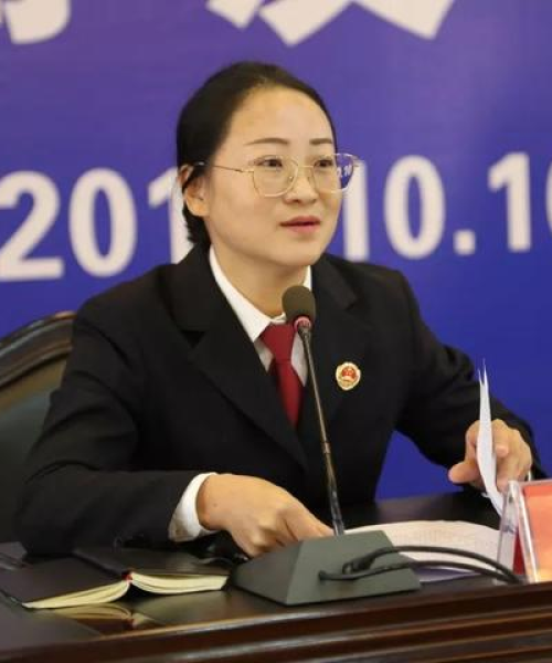 噪音最新动态揭秘，今日关注热点视频热议话题