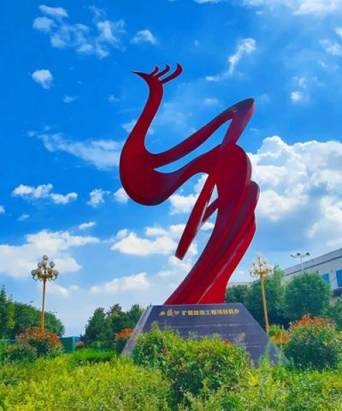 山西地方啤酒公司排名揭晓，探寻小众酿酒的独特魅力