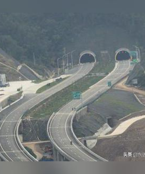 「独家揭秘简阳山脉之美，最新探秘之旅与美景一览」