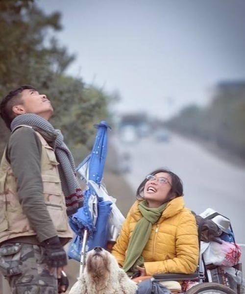 柳州穷游秘籍，长沙中转站的美妙之旅
