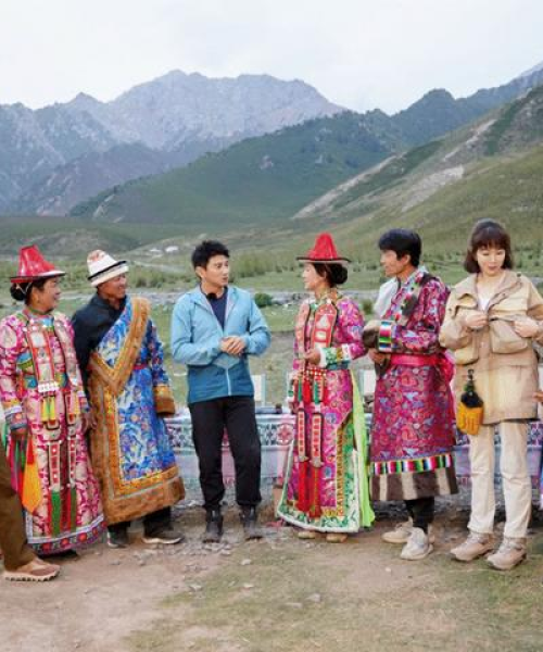 保山旅游攻略揭秘，探索江苏美景的绝佳指南