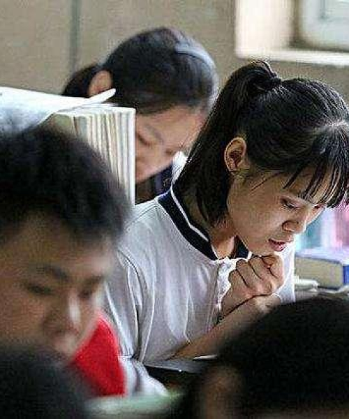 励志语录激发潜能，学习的重要性不言而喻