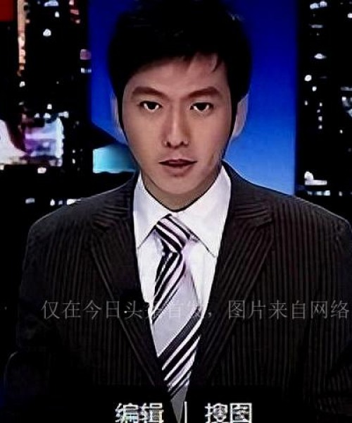 凤凰新闻热点速递，时事热点与社会洞察深度解读