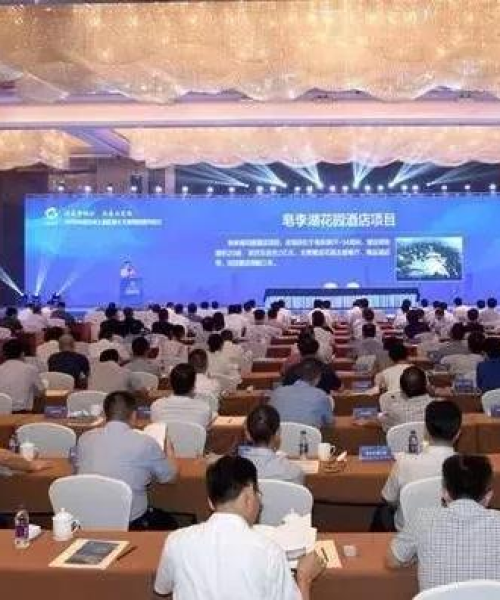 上虞新闻热点聚焦，今日头条传递最新资讯