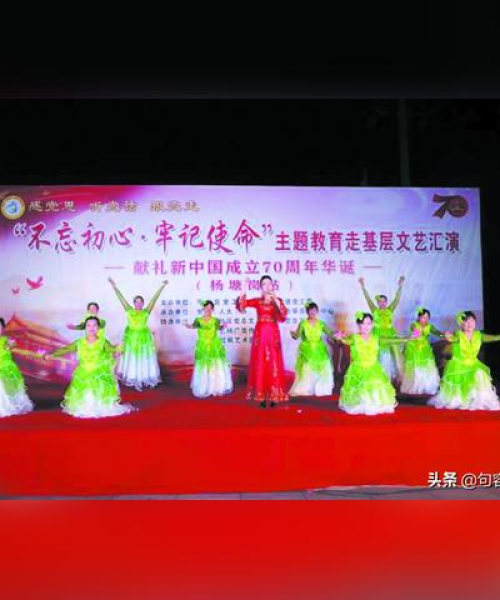 江西句容新闻热点，繁荣进步之脉搏