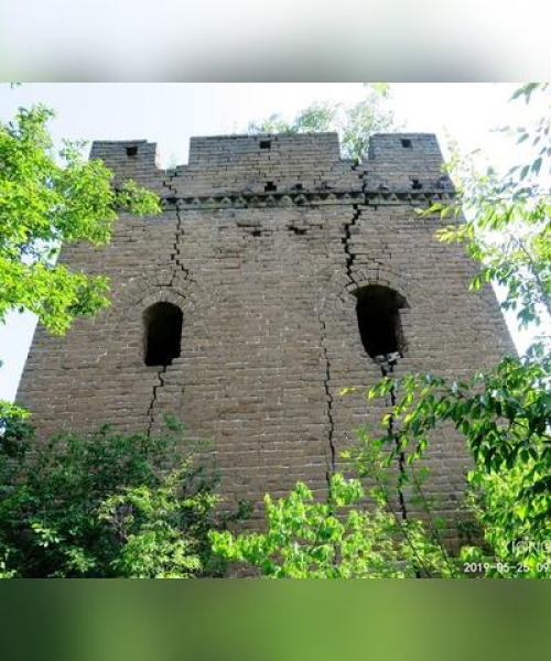 揭秘密云秘境与江苏美景的双重魅力，超炫旅游攻略