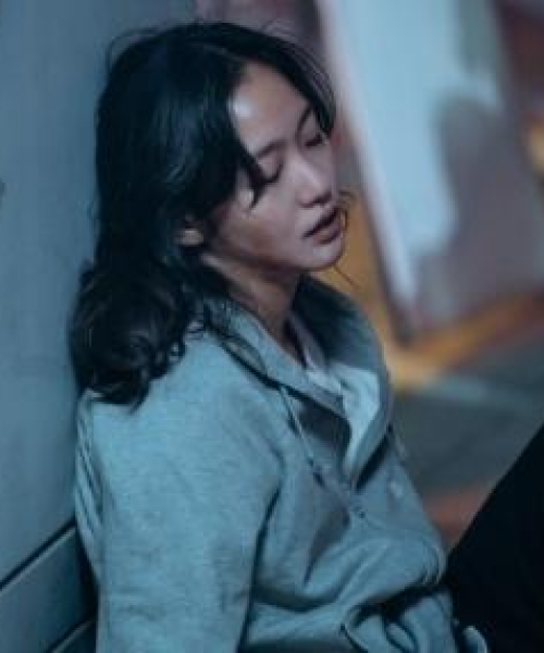 韩剧励志语录，前行力量，激发无限潜能