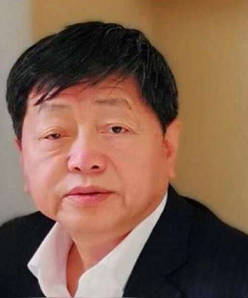内窥镜行业美国巨头深度解析，揭秘技术领先企业排名