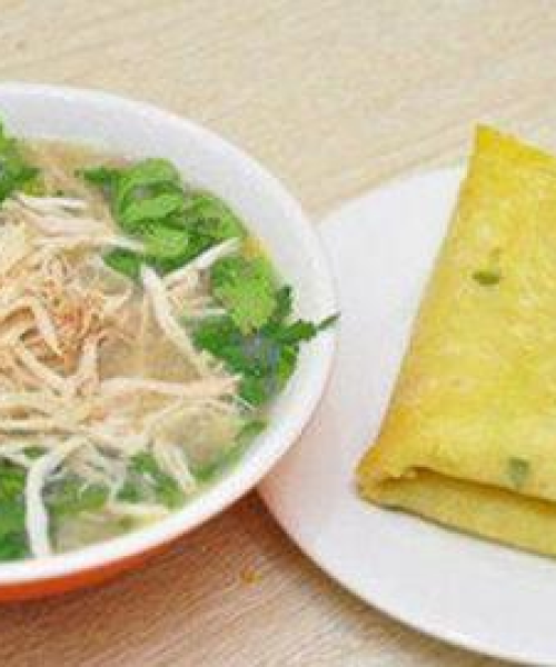 曲阜美食大揭秘高清图片带你畅游当地美食之旅，最新推荐不容错过！