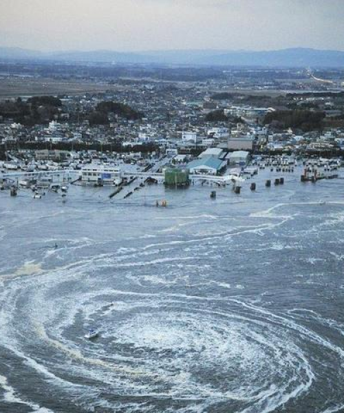 全球地震动态更新，最新消息视频与应对之策