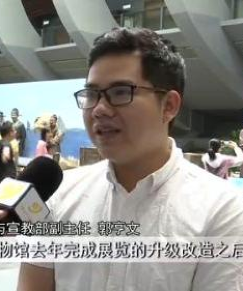 阳江沉船事件最新进展，今日消息更新