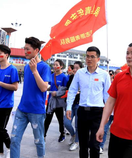 临泉东路发展动态，城市脉搏与民生改善同步前行